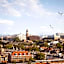 Novotel Den Haag World Forum