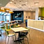 Spark by Hilton Montreal Brossard