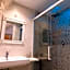 LUXURY ROOM CASSESE
