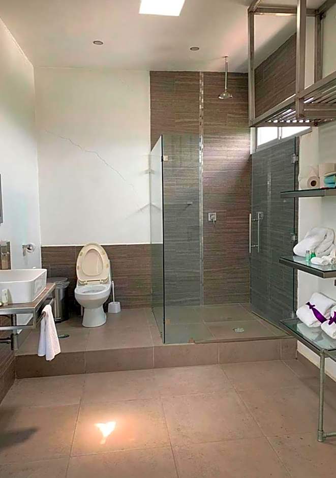 Rancho Macloy Hotel Spa & Social Events