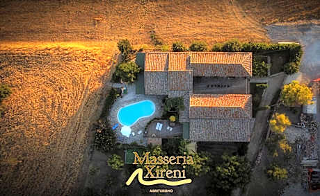 Masseria Xireni