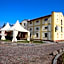 Hotel Sandro Silver & Spichlerz Antoniny
