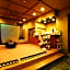 Yakushi no Yu Yumotokan