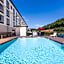 Wingate by Wyndham Greenville Airport