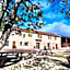 Domaine Joseph LAFARGE Wine Resort B&B
