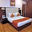 Hotel DS Clarks Inn Gurgaon