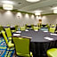 Drury Plaza Hotel Columbia East