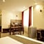Hotel Sapphire