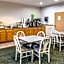 Quality Inn I-94 Near Wings Stadium