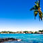 Hale Moana, Unit #110 Kona Islander Inn