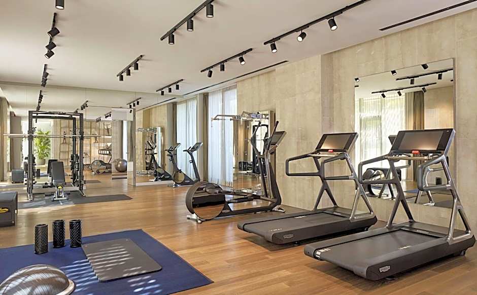 Grand Hotel Brioni Pula, A Radisson Collection Hotel