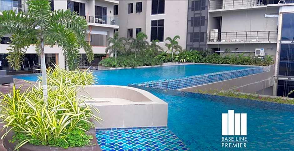 Midtown Cebu City Condo