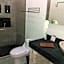 Hotel Don Faustino
