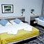 Hotel Rezydencja AS & Spa-Najwyżej w Karpaczu