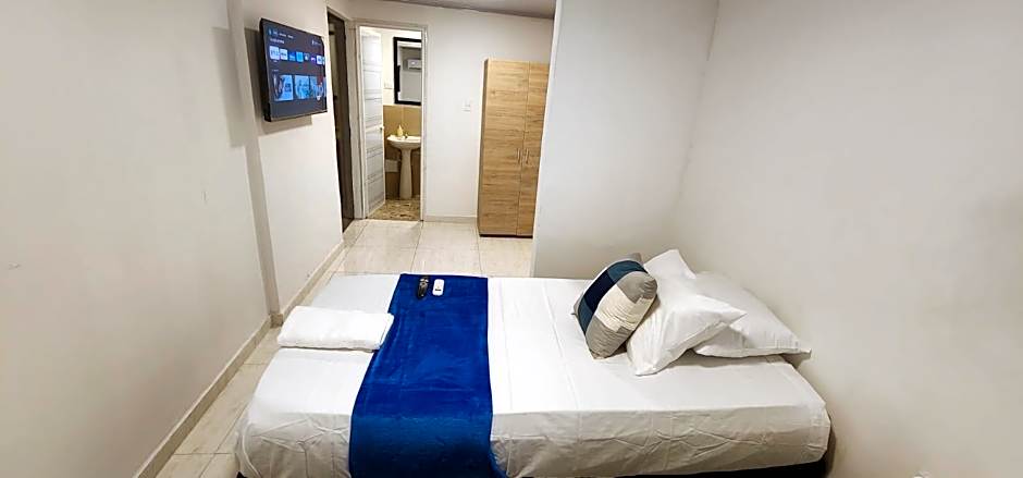 Photo 1 of 1 of Executive Superior 2 Beds
