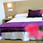 Hotel Brisa del Mar