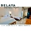 Belaya Hotel