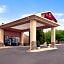 Ramada by Wyndham Asheville Southeast