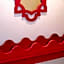 Amman Trail Hotel & Studios