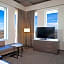 H Hotel Los Angeles, Curio Collection by Hilton
