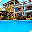 Casa Terranova