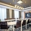 Brussels Marriott Hotel Grand Place