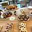 Hotel Junior by OasiGroup Hotels