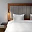 Radisson Blu Hotel Nice