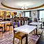 Best Western Plus Lampasas Inn & Suites