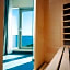 Hotel Slovenija - LifeClass Hotels & Spa