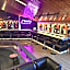 Puigcerda Park Hotel