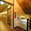 Hotel NOL