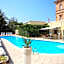 Villa Adriatica Ambienthotels