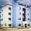 TownePlace Suites by Marriott New Philadelphia