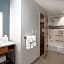 EVEN Denver Tech Center-Englewood By IHG