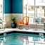Hampton Inn by Hilton Redmond Bend Airport