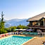 VVF La Plagne Montalbert Paradiski