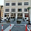 Kuwait Residence