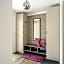 Apartments Villa Tatiana