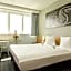 Ibis Vienna Airport