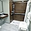 TownHouse Extended Stay Hotel Downtown