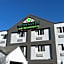 Wingate by Wyndham Sioux City