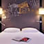 Hotel Mercure Le Havre Centre Bassin du Commerce