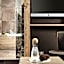 Boutique & Fashion Hotel Maciaconi - Gardenahotels
