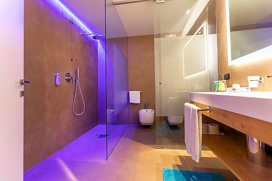 Ambienthotel PrimaLuna