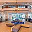 Embassy Suites By Hilton Hotel Miami - International Airport