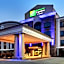 Holiday Inn Express Natchez South West By IHG