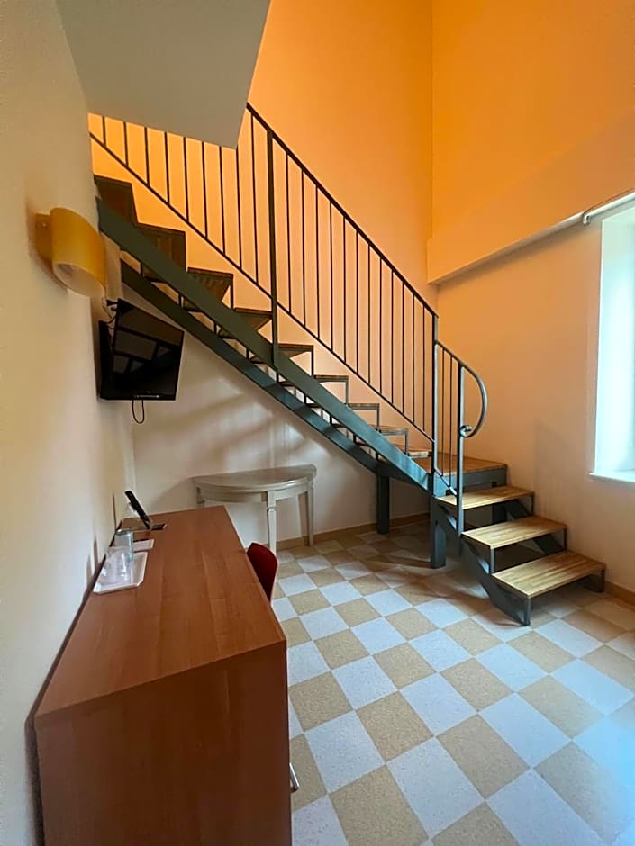 Domus Stella Maris - Casa per Ferie