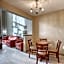 Comfort Suites Madison West - Middleton