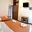 Hotel Amalfi